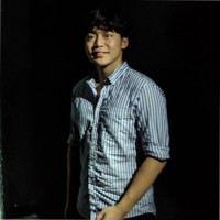 linkedin display picture